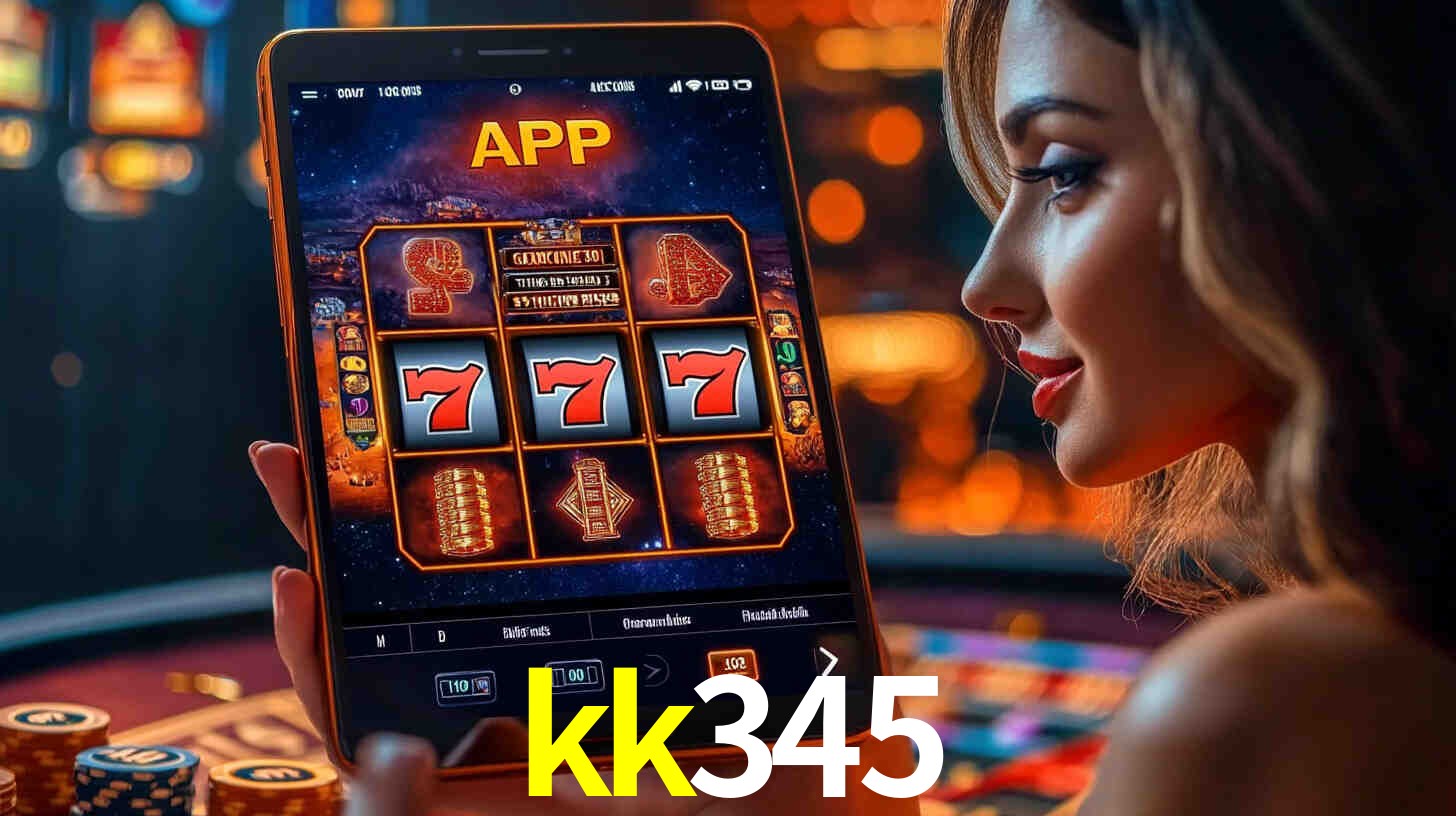 kk345 - Atmosfera Tradicional De Cassino! - kk345.com