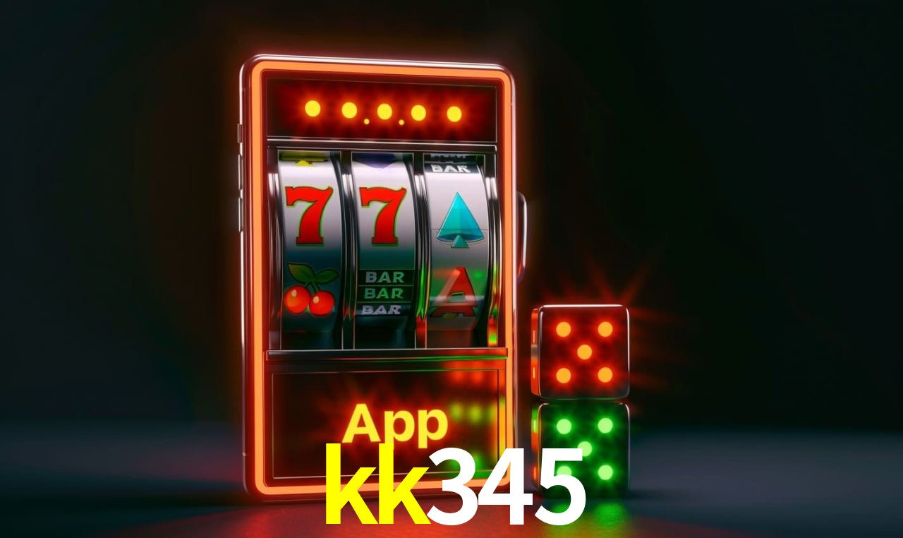 Estatísticas kk345