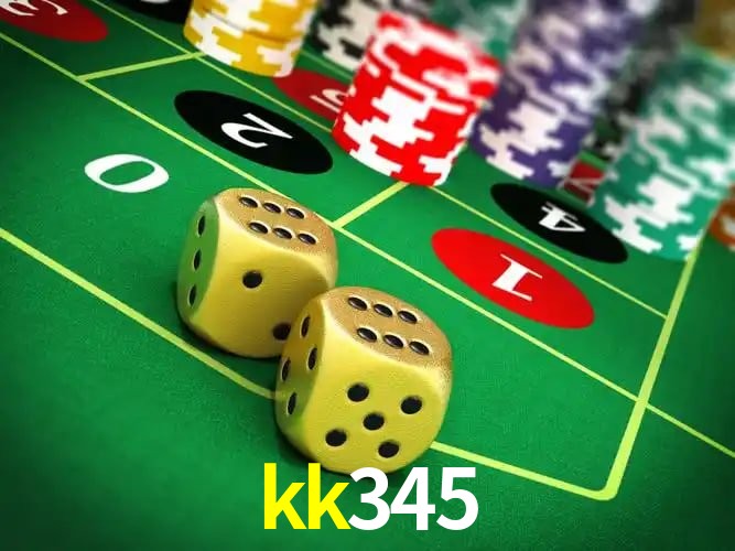 Statistics kk345