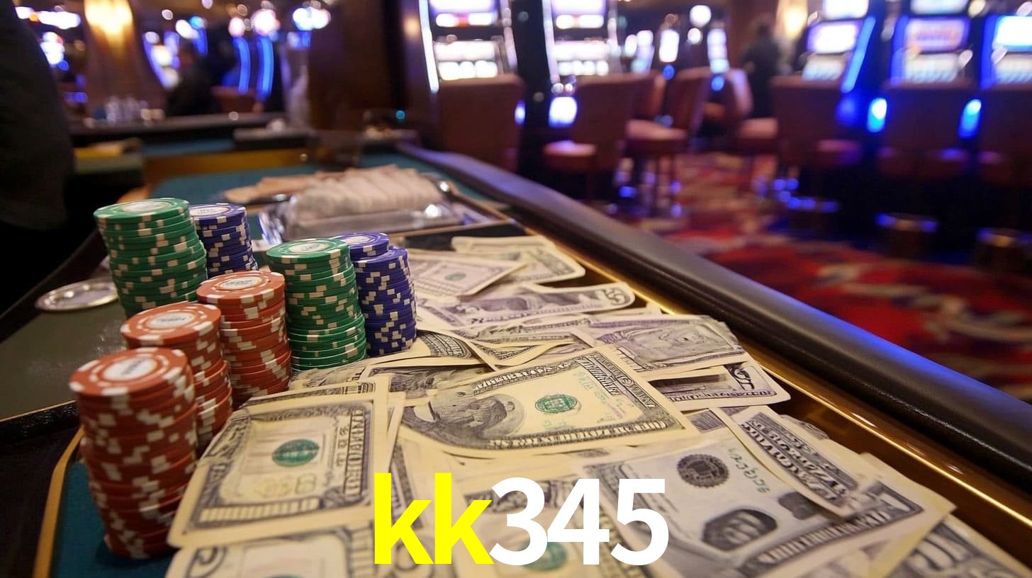 kk345 visual 2