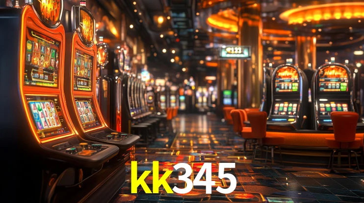 kk345,kk345.com