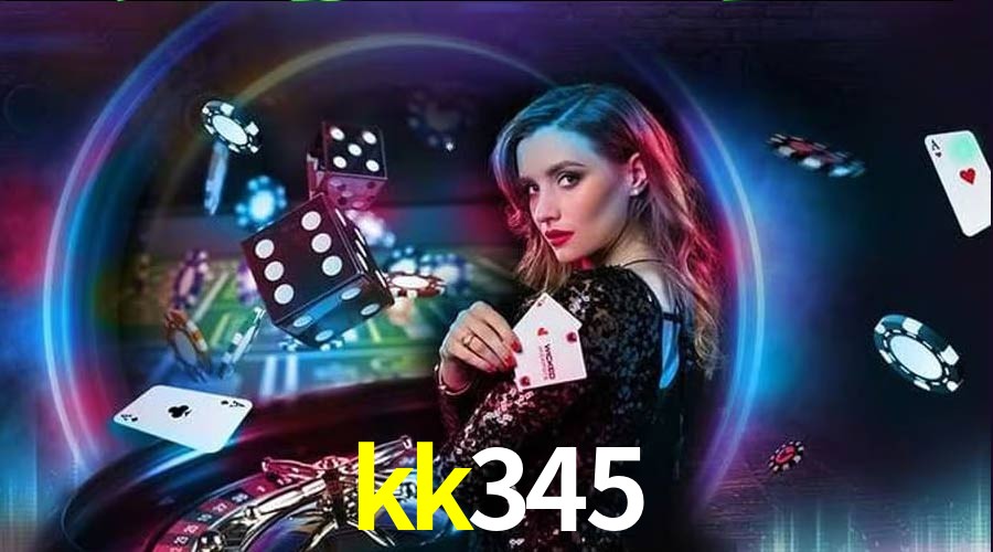 Exclusive Offers kk345