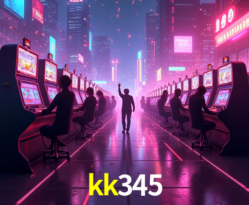 Interface Premium kk345