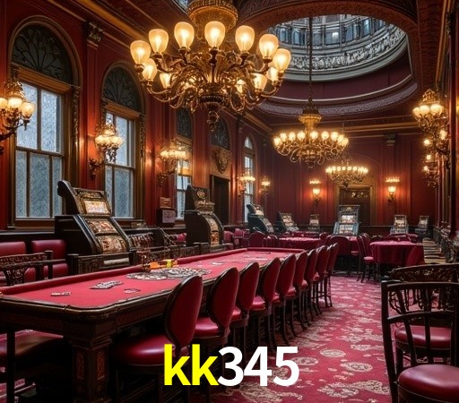 Cadastro Rápido kk345