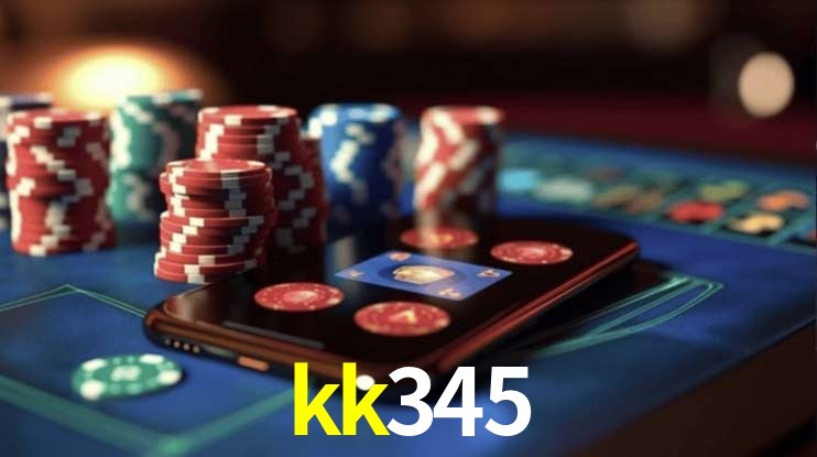 Programa VIP kk345