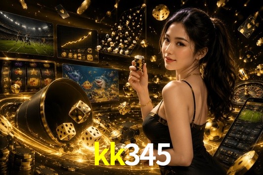API Integration kk345