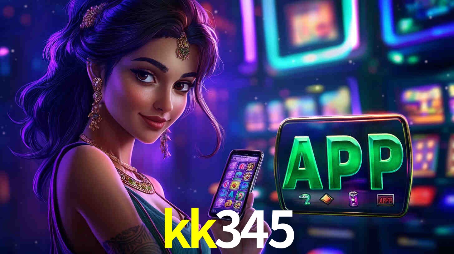 kk345.com
