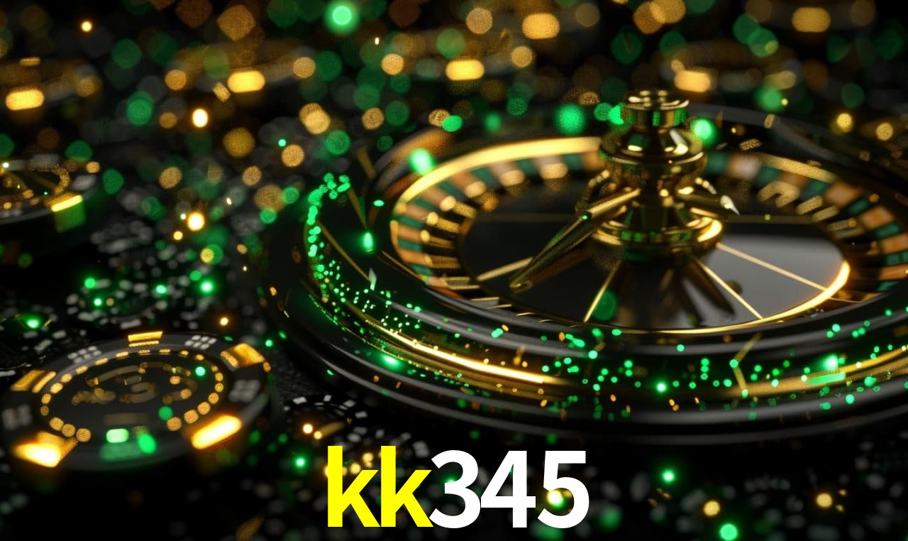 kk345 visual 1