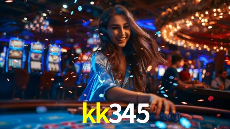 Tennis Betting kk345