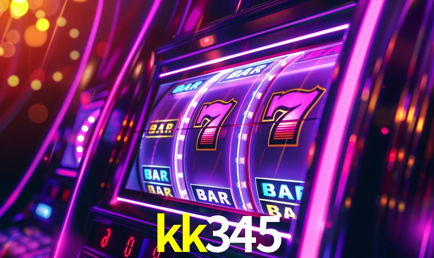 kk345,kk345.com