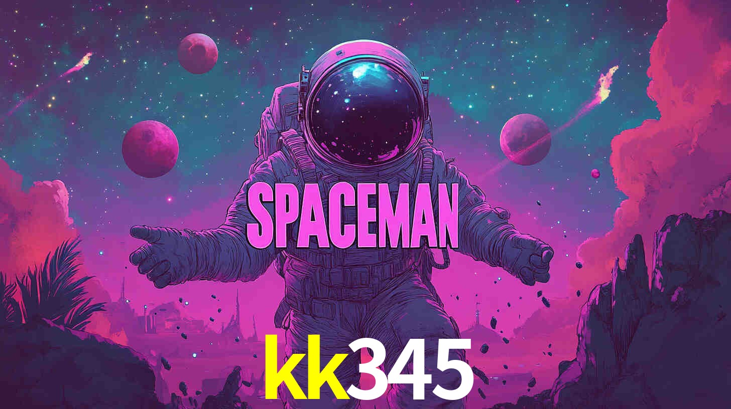 Descubra o Programa VIP da kk345: Vantagens Exclusivas para Jogadores