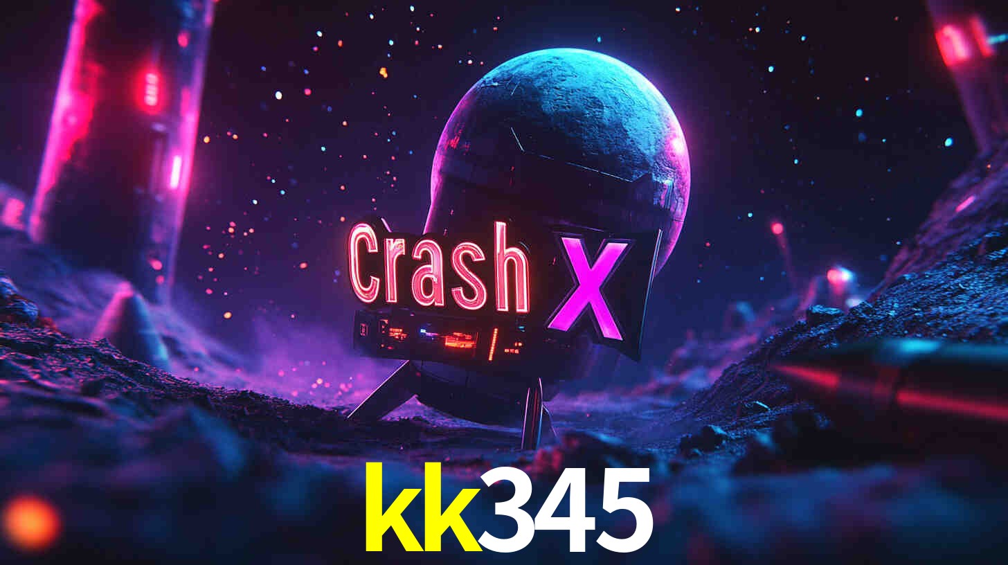 A Popularidade dos Caça-Níqueis no kk345