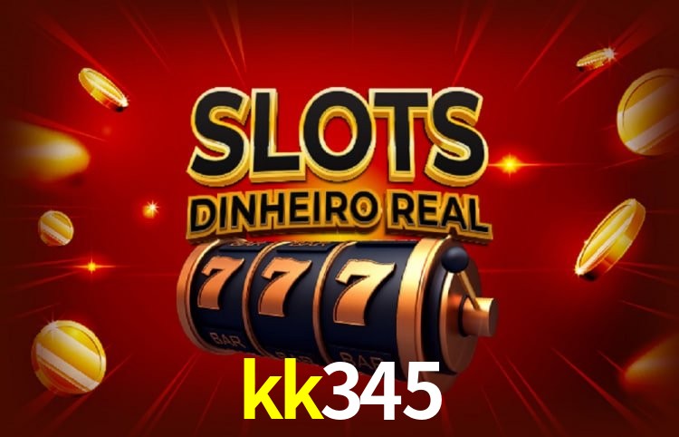 Segurança 2FA kk345