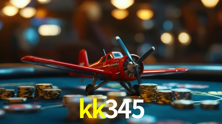 Games Directory kk345