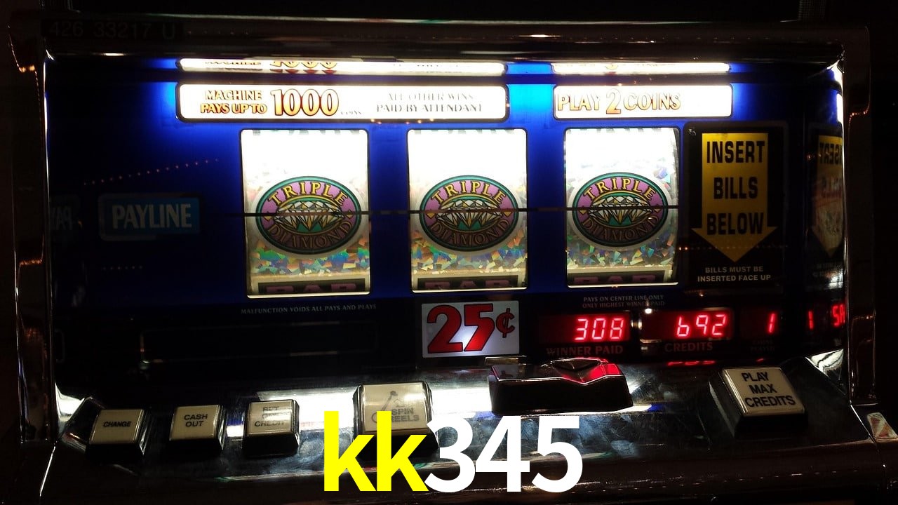 Aviator Game kk345