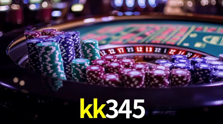 Programa VIP kk345