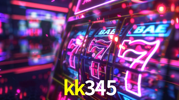 2FA Security kk345