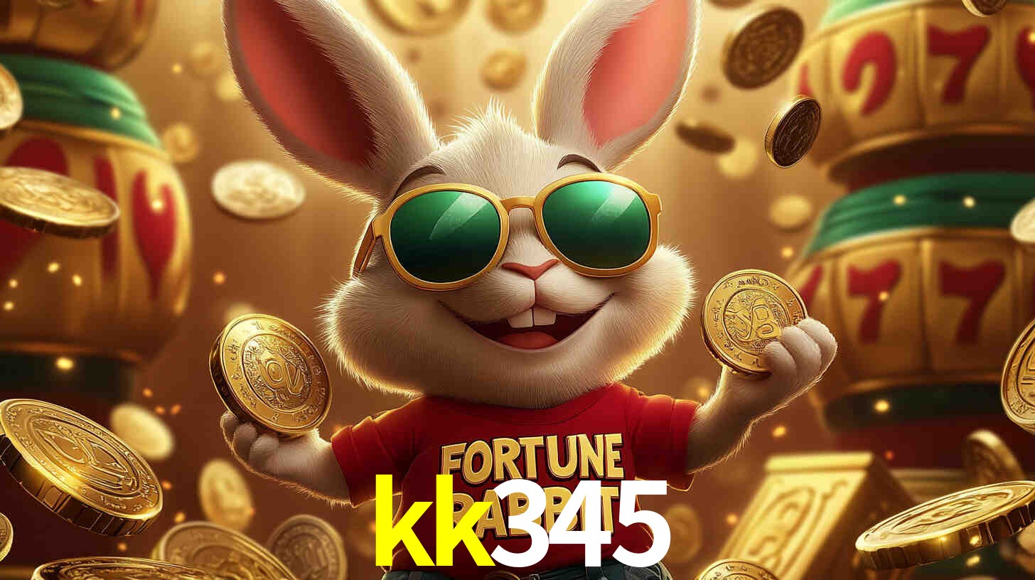 kk345.com