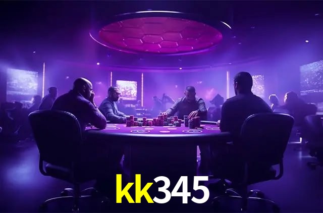 Estratégias Crash Games kk345