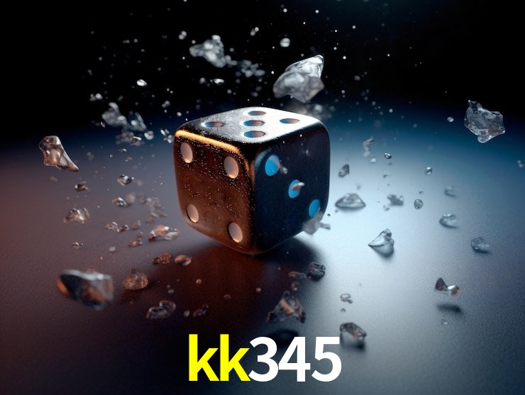 Integração de APIs kk345