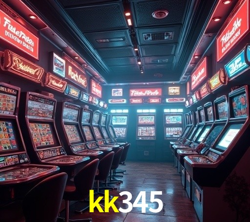 Design Responsivo kk345
