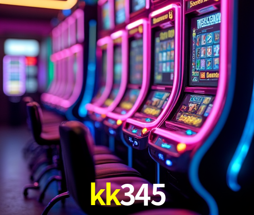 Promoções Sazonais kk345