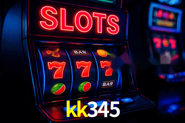 Especiais de Fim de Semana kk345
