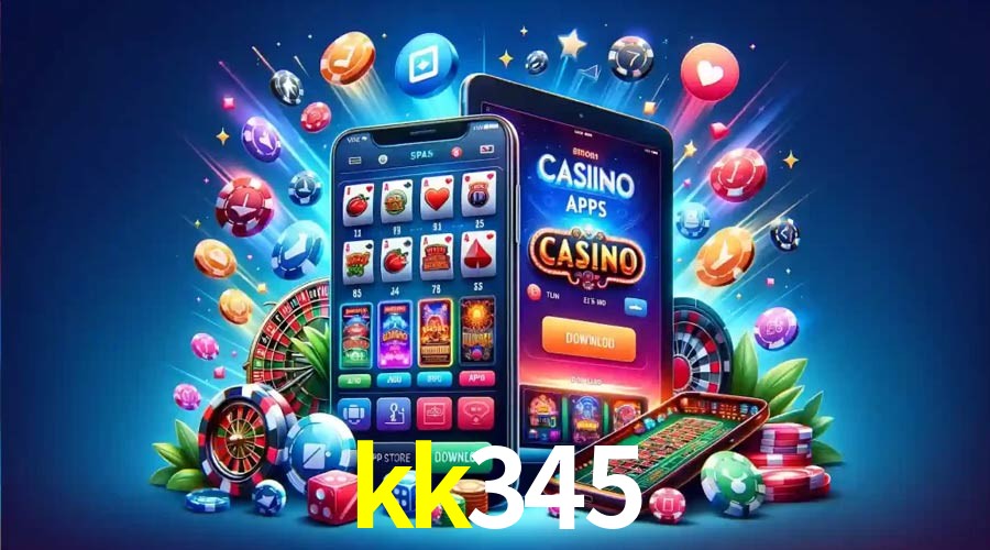 Seasonal Promotions kk345