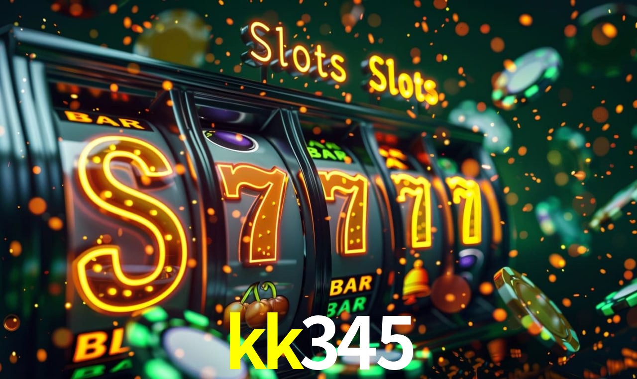 Torneios kk345