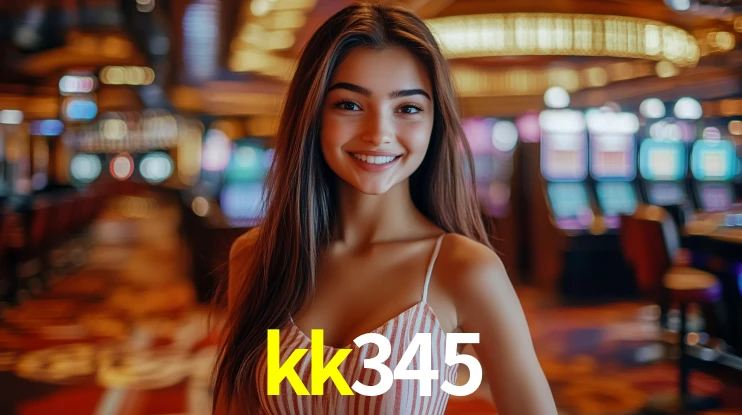 kk345,kk345.com