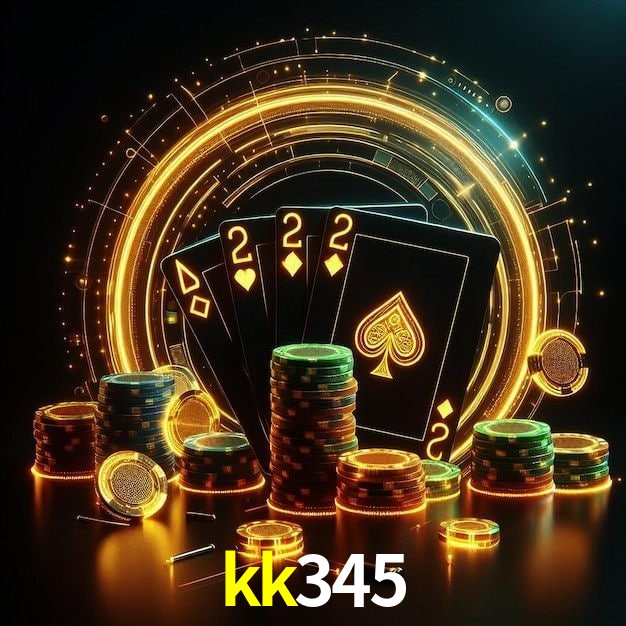 Estatísticas Esportivas kk345