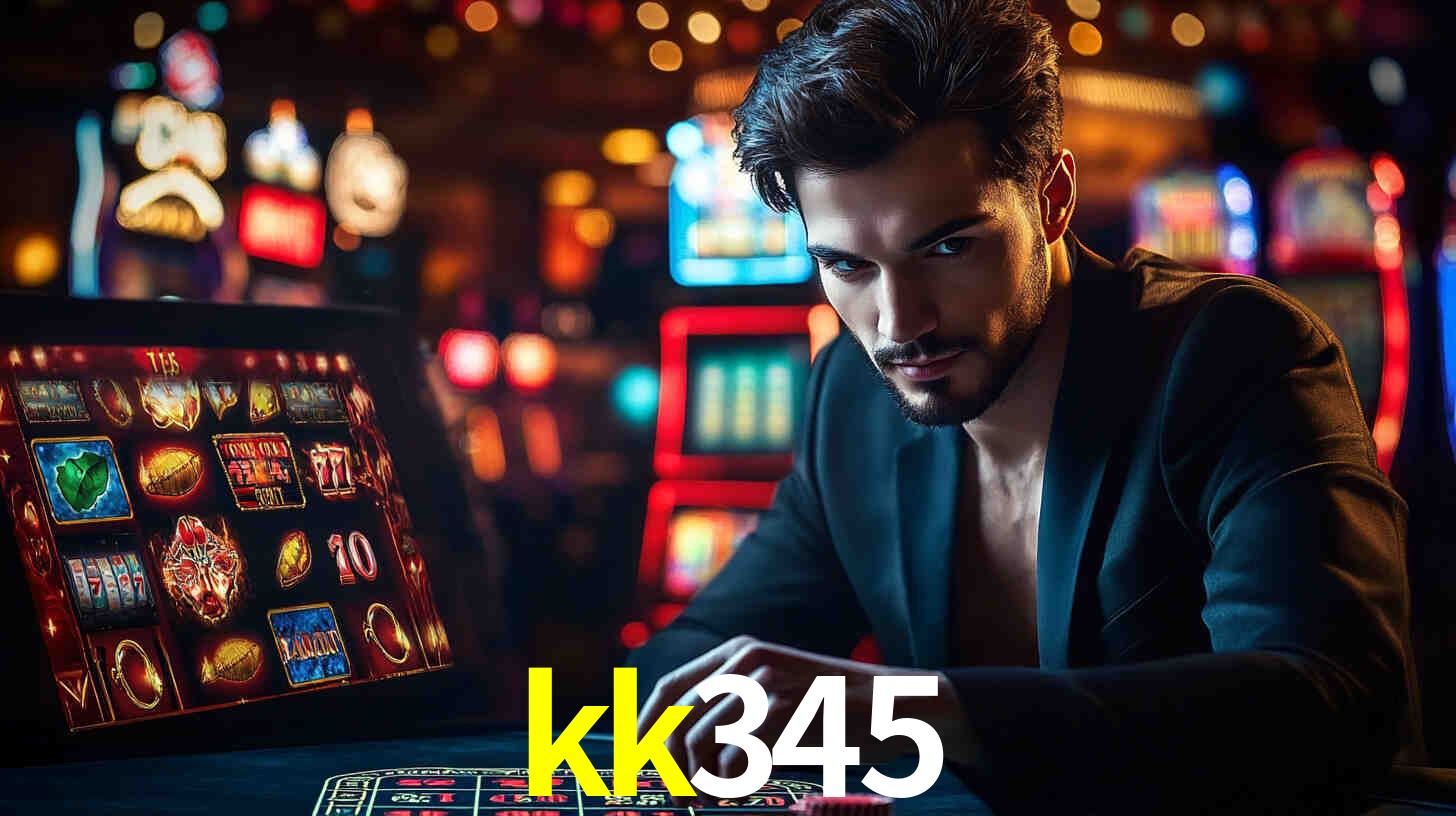 kk345,kk345.com