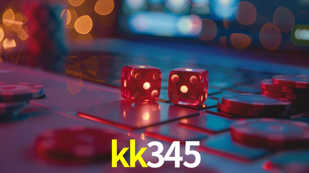 Platform Technology kk345