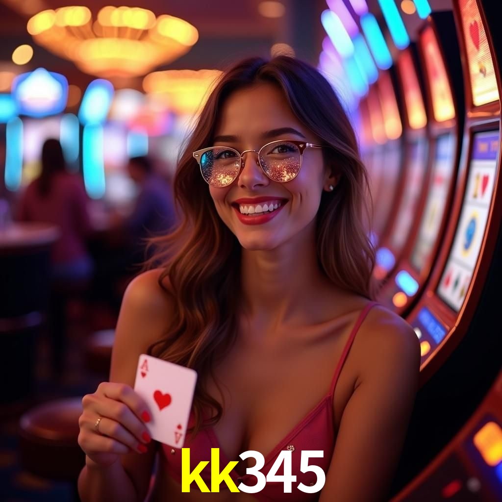 Basketball Betting kk345