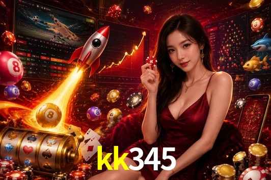 Weekend Specials kk345