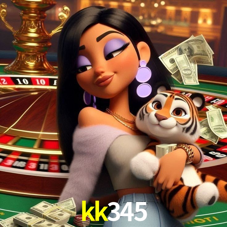 Football Betting kk345