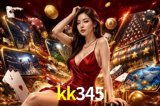 Sports Statistics kk345
