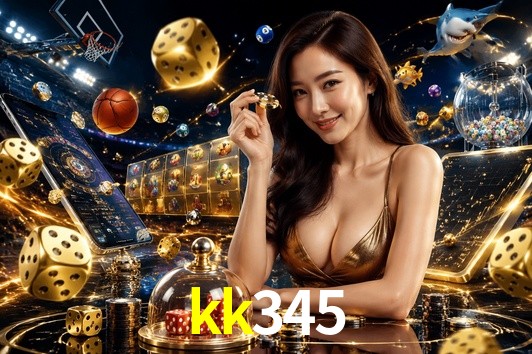 Flash Promotion kk345