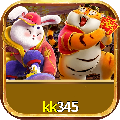 kk345 cassino