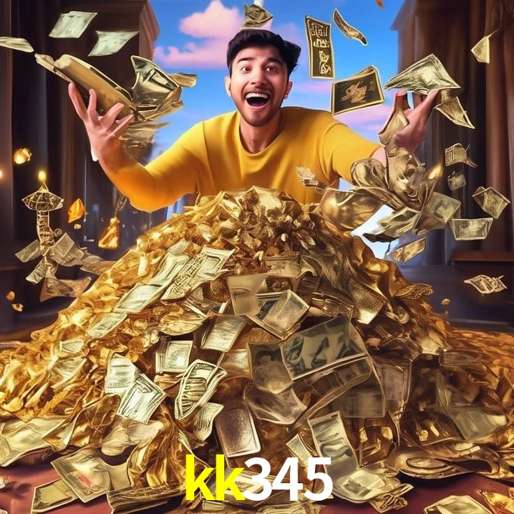 Programa VIP kk345