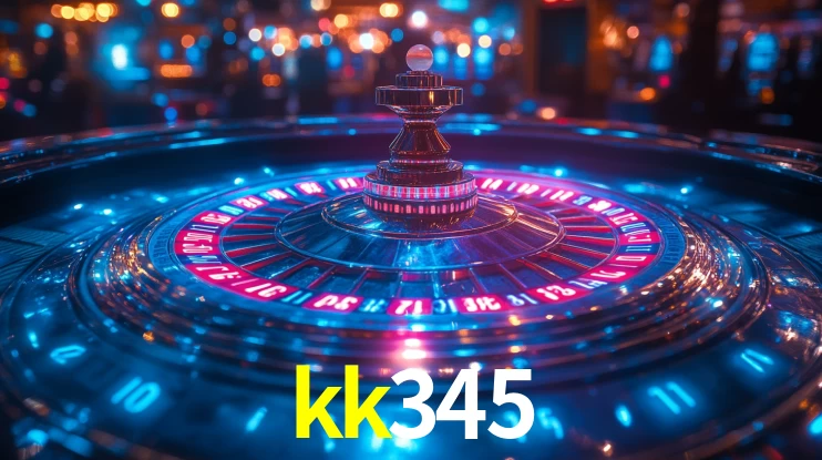 Exclusive Games kk345