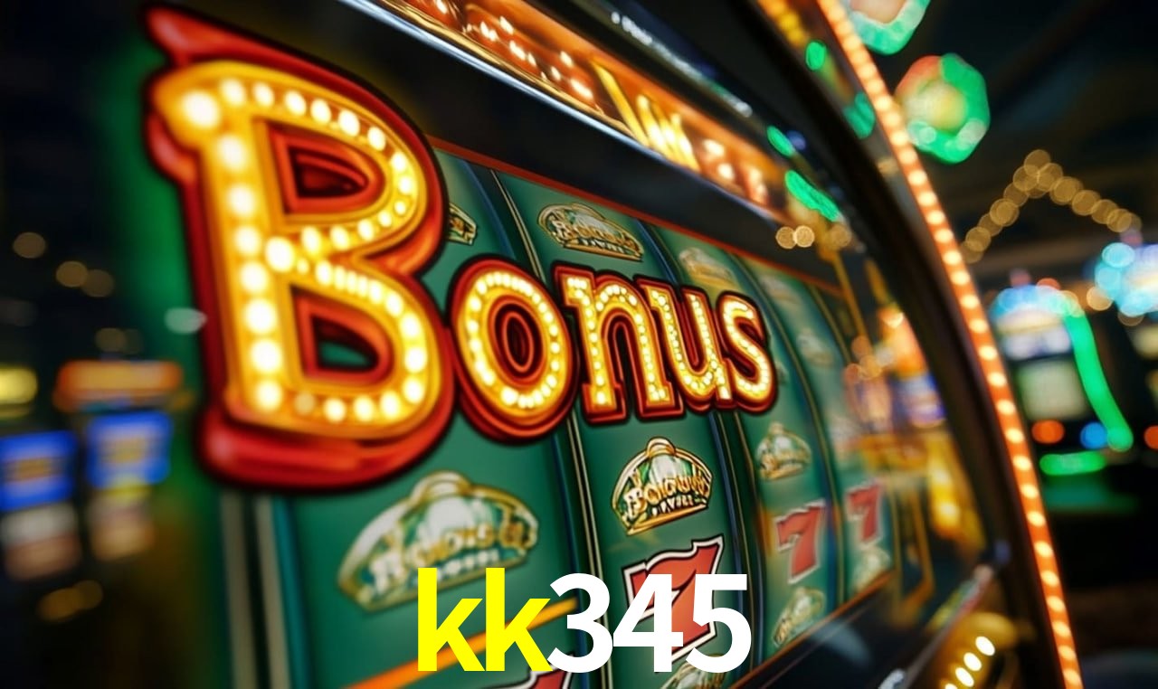 Promoção Relâmpago kk345