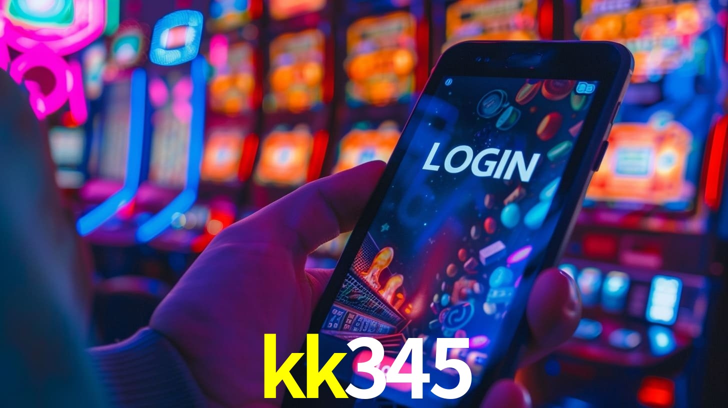 Bônus Diários kk345