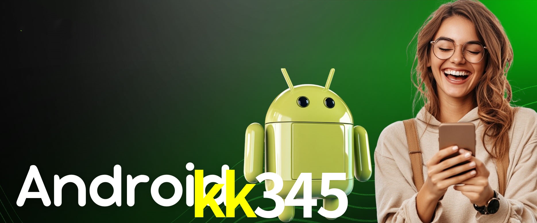 Flash Promotion kk345