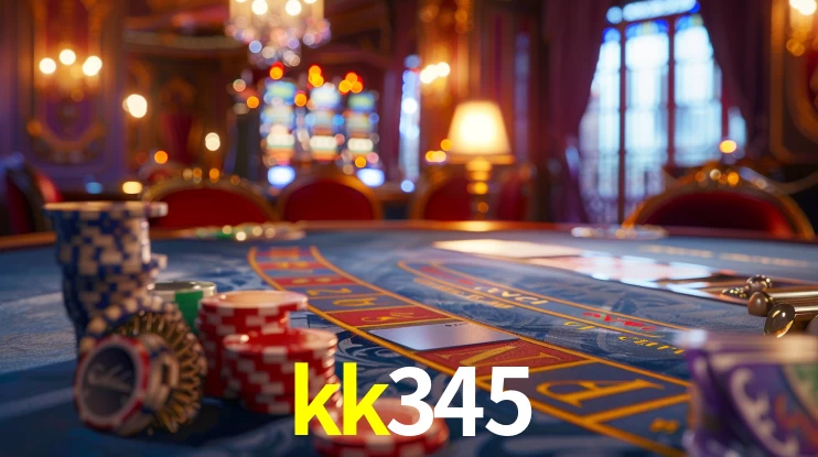 2FA Security kk345