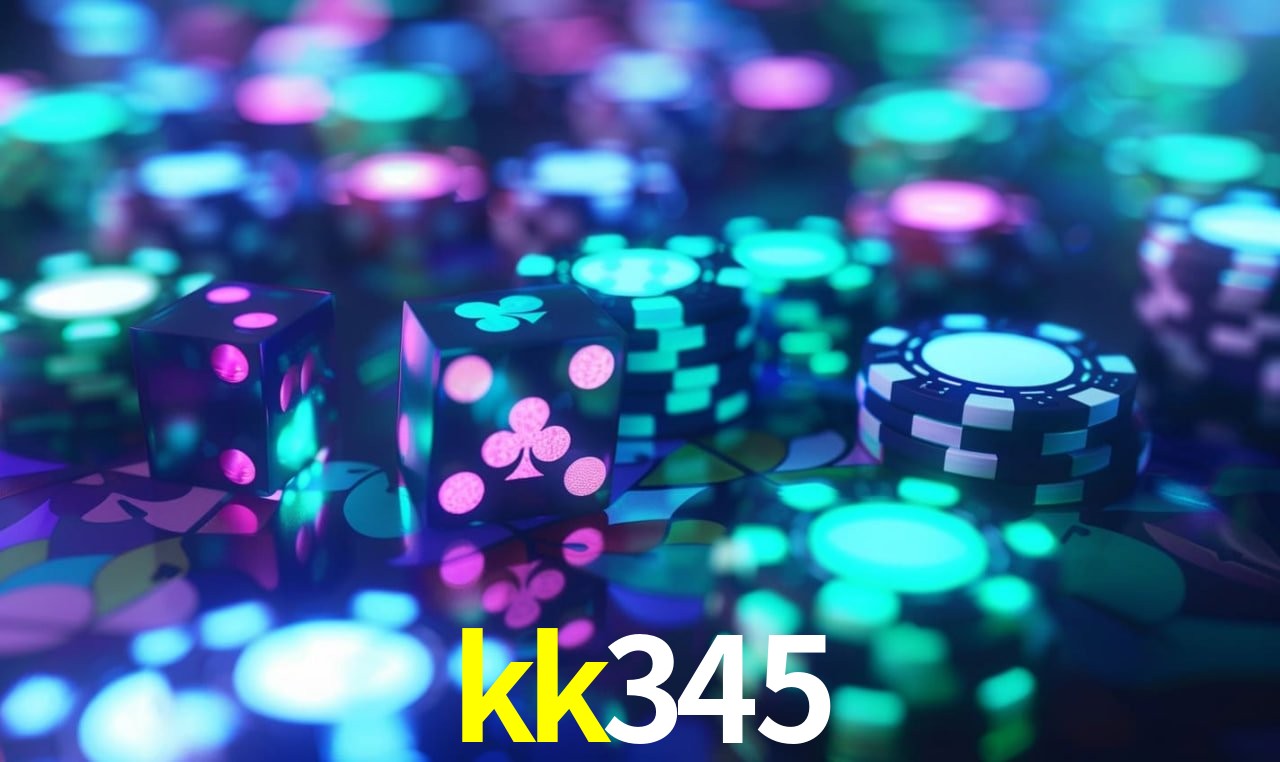 Torneios kk345