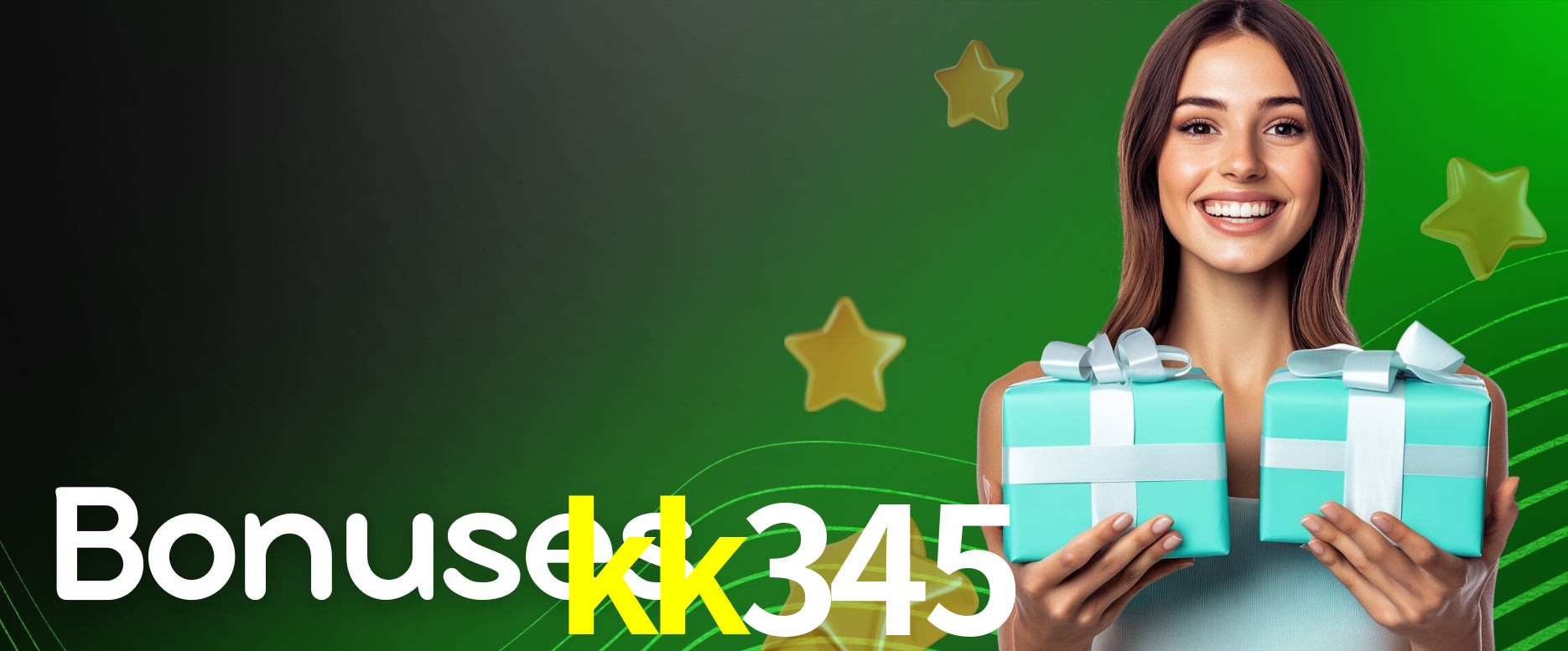 Weekend Specials kk345