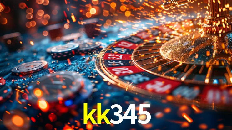 Account Benefits kk345