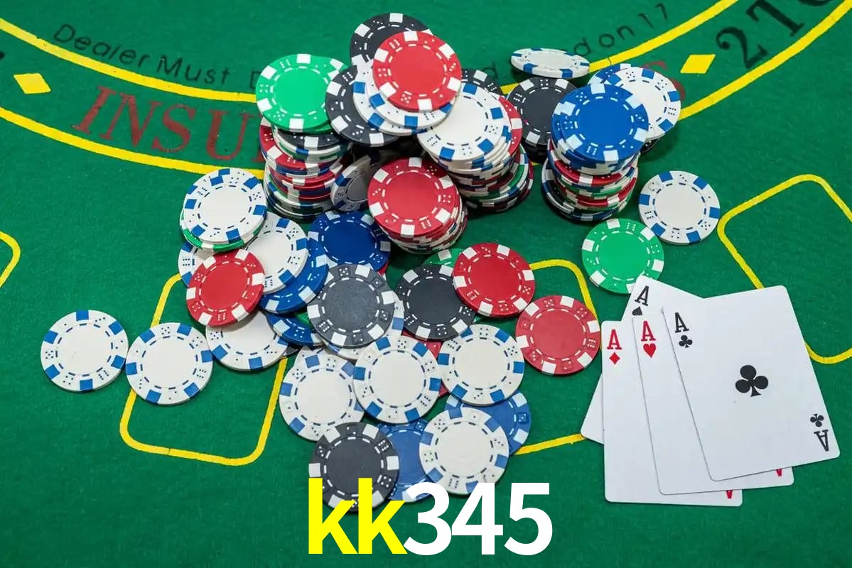 Jogos Exclusivos kk345