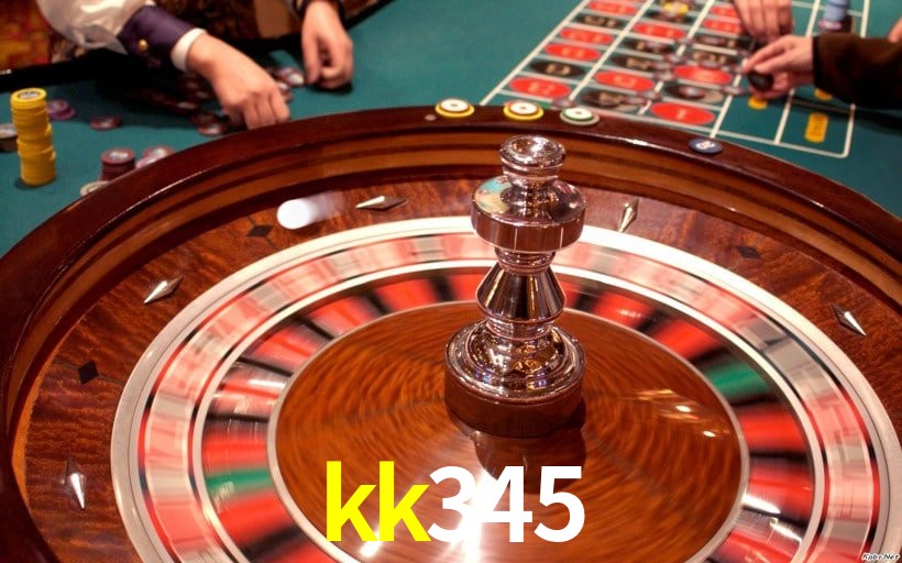 PIX Instantâneo kk345